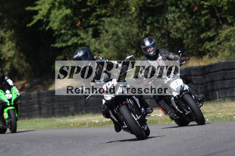 Archiv-2022/50 09.08.2022 MSS und TÖFF Track Day ADR/Gruppe blau/104
